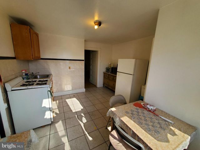 4927 N 13TH ST, Philadelphia, PA 19141