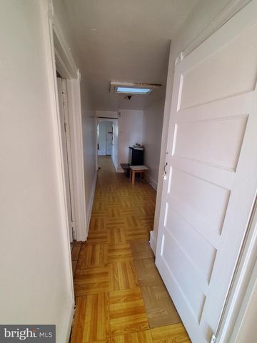 4927 N 13TH ST, Philadelphia, PA 19141