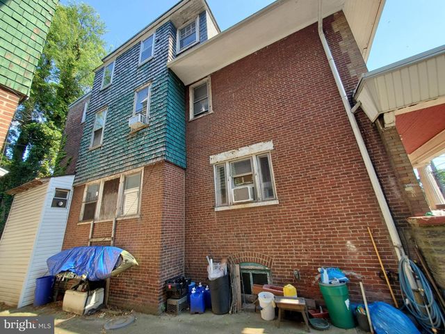4927 N 13TH ST, Philadelphia, PA 19141