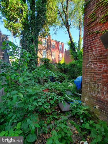4927 N 13TH ST, Philadelphia, PA 19141