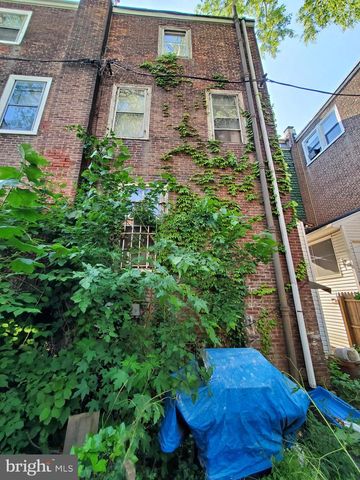4927 N 13TH ST, Philadelphia, PA 19141