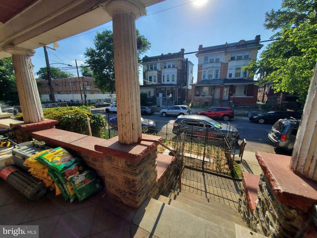 4927 N 13TH ST, Philadelphia, PA 19141