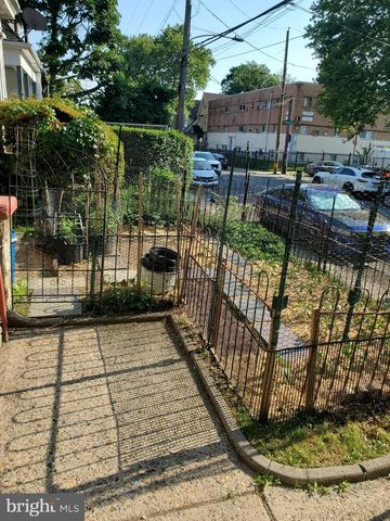 4927 N 13TH ST, Philadelphia, PA 19141