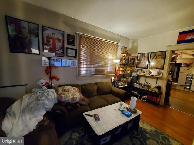 4927 N 13TH ST, Philadelphia, PA 19141