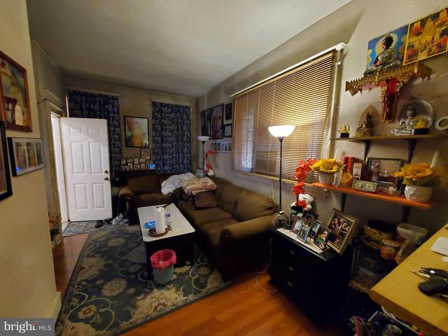 4927 N 13TH ST, Philadelphia, PA 19141