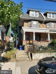 4927 N 13TH ST, Philadelphia, PA 19141