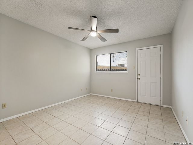 8709 Stream Cir, San Antonio, TX 78250