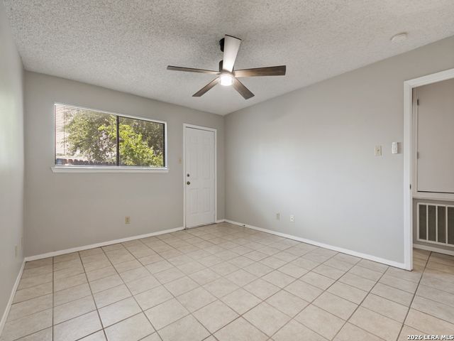8709 Stream Cir, San Antonio, TX 78250