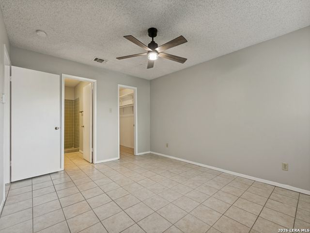 8709 Stream Cir, San Antonio, TX 78250