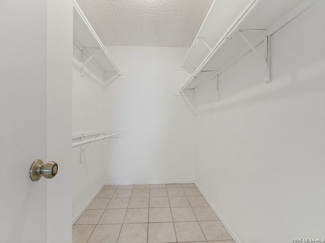 8709 Stream Cir, San Antonio, TX 78250