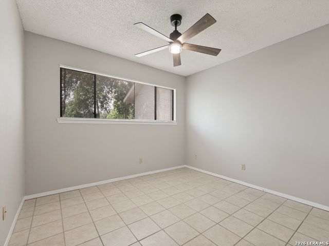 8709 Stream Cir, San Antonio, TX 78250