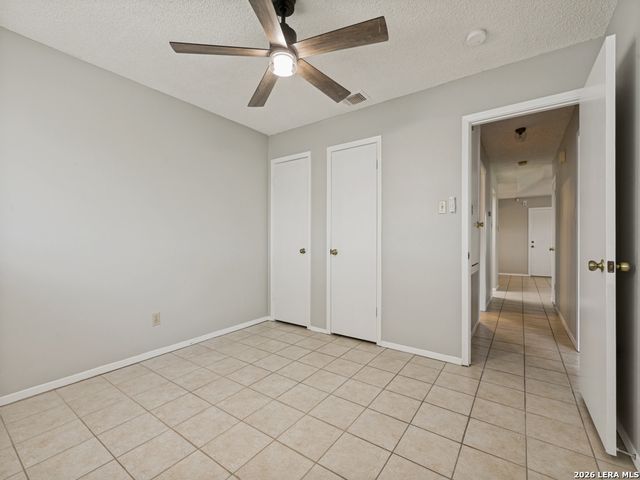 8709 Stream Cir, San Antonio, TX 78250