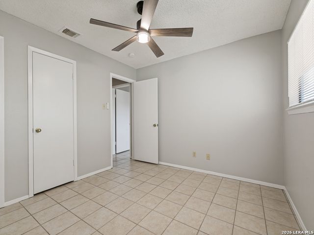 8709 Stream Cir, San Antonio, TX 78250