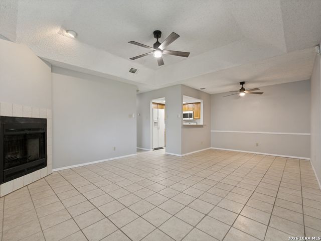 8709 Stream Cir, San Antonio, TX 78250