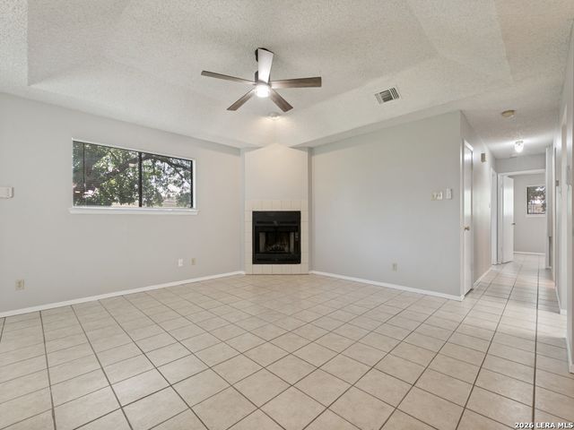 8709 Stream Cir, San Antonio, TX 78250