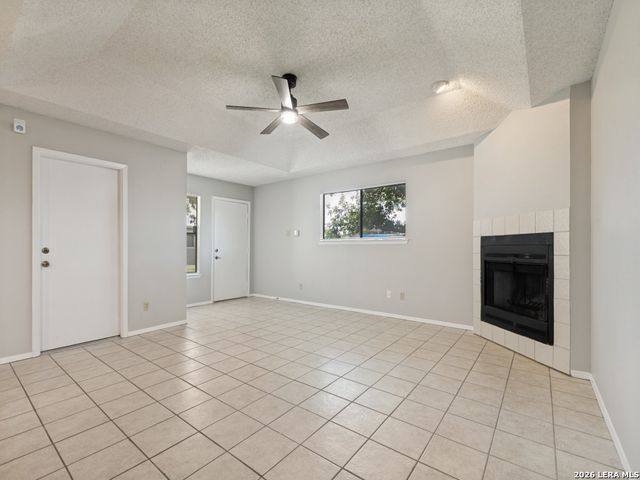 8709 Stream Cir, San Antonio, TX 78250