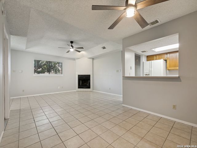 8709 Stream Cir, San Antonio, TX 78250