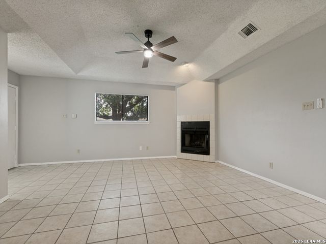 8709 Stream Cir, San Antonio, TX 78250