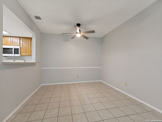 8709 Stream Cir, San Antonio, TX 78250