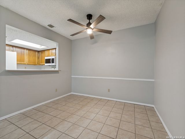8709 Stream Cir, San Antonio, TX 78250