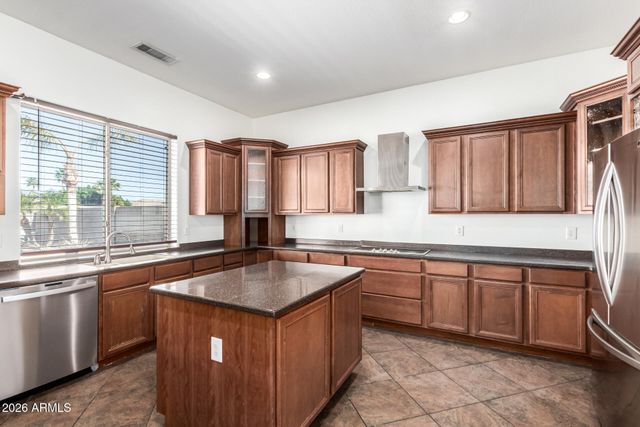 12746 W COLTER Street, Litchfield Park, AZ 85340