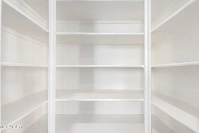 12746 W COLTER Street, Litchfield Park, AZ 85340