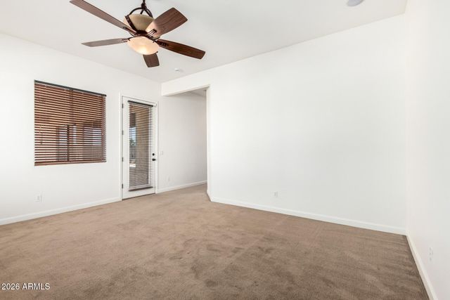 12746 W COLTER Street, Litchfield Park, AZ 85340