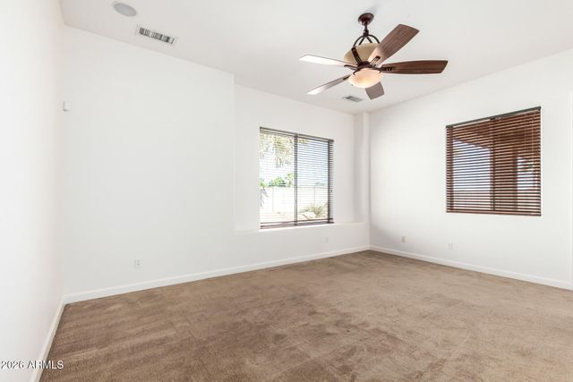 12746 W COLTER Street, Litchfield Park, AZ 85340