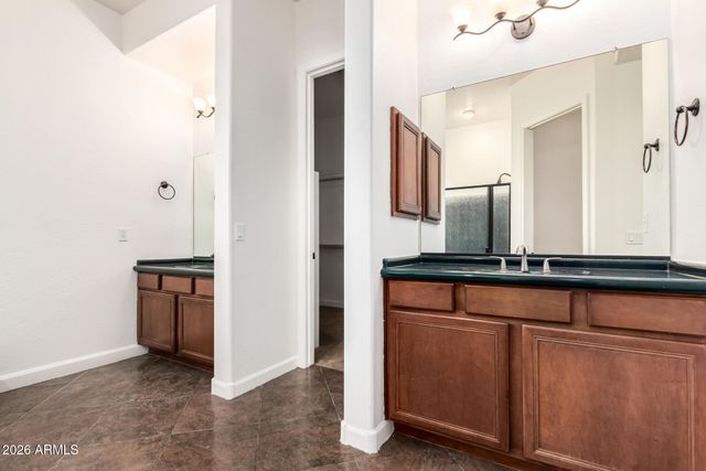 12746 W COLTER Street, Litchfield Park, AZ 85340