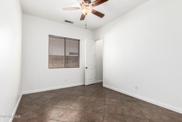 12746 W COLTER Street, Litchfield Park, AZ 85340