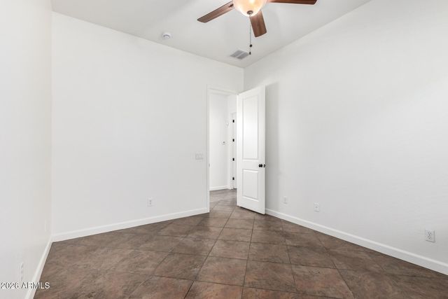 12746 W COLTER Street, Litchfield Park, AZ 85340