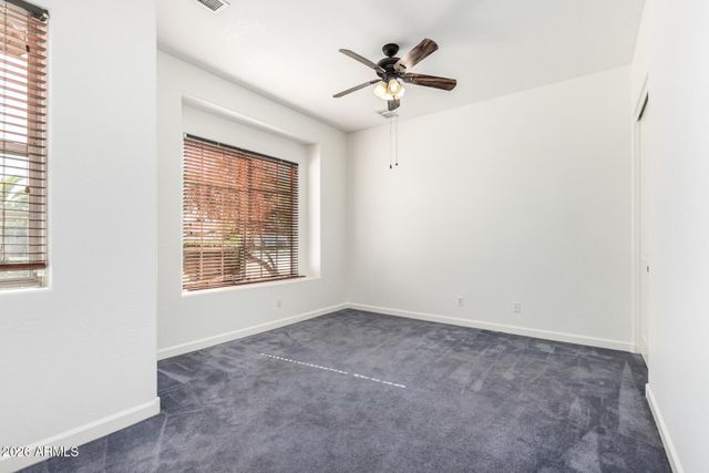 12746 W COLTER Street, Litchfield Park, AZ 85340