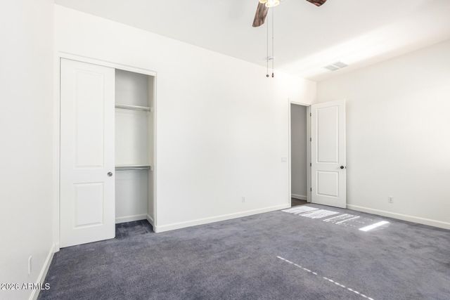 12746 W COLTER Street, Litchfield Park, AZ 85340