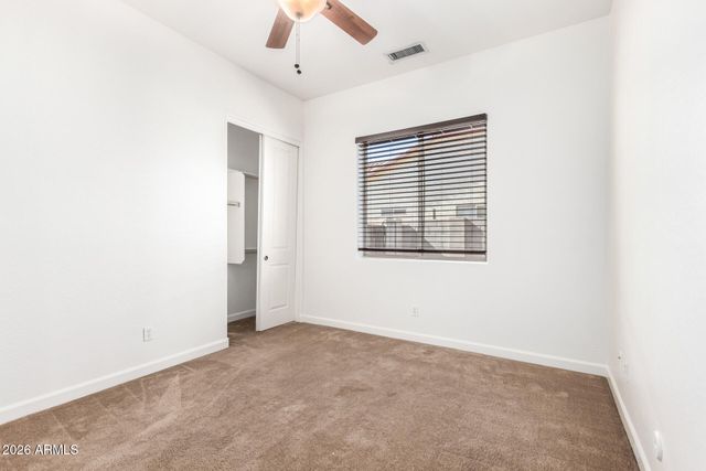 12746 W COLTER Street, Litchfield Park, AZ 85340