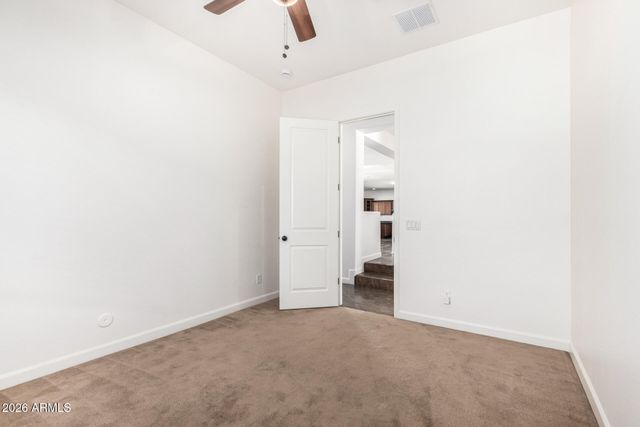 12746 W COLTER Street, Litchfield Park, AZ 85340