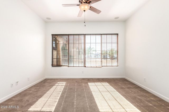 12746 W COLTER Street, Litchfield Park, AZ 85340