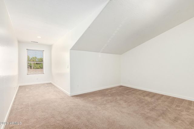 12746 W COLTER Street, Litchfield Park, AZ 85340