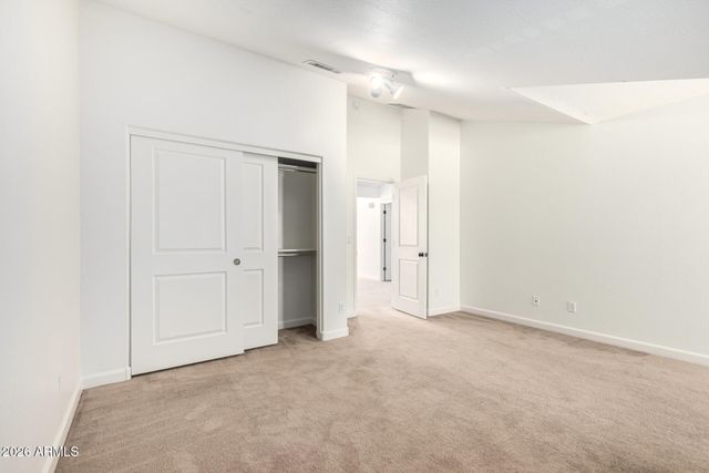 12746 W COLTER Street, Litchfield Park, AZ 85340