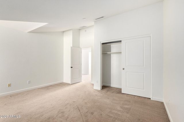 12746 W COLTER Street, Litchfield Park, AZ 85340