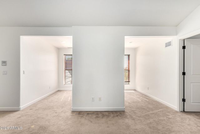 12746 W COLTER Street, Litchfield Park, AZ 85340