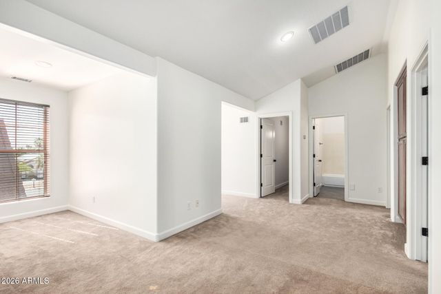 12746 W COLTER Street, Litchfield Park, AZ 85340