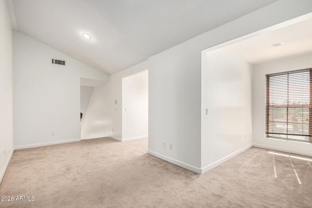 12746 W COLTER Street, Litchfield Park, AZ 85340