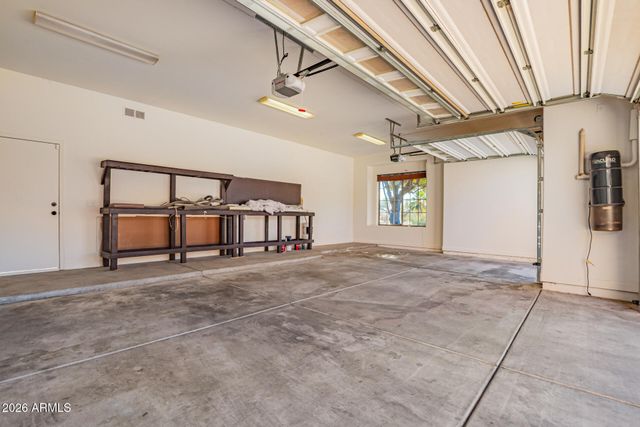 12746 W COLTER Street, Litchfield Park, AZ 85340