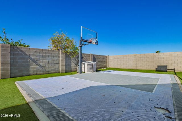 12746 W COLTER Street, Litchfield Park, AZ 85340