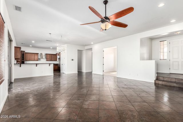 12746 W COLTER Street, Litchfield Park, AZ 85340