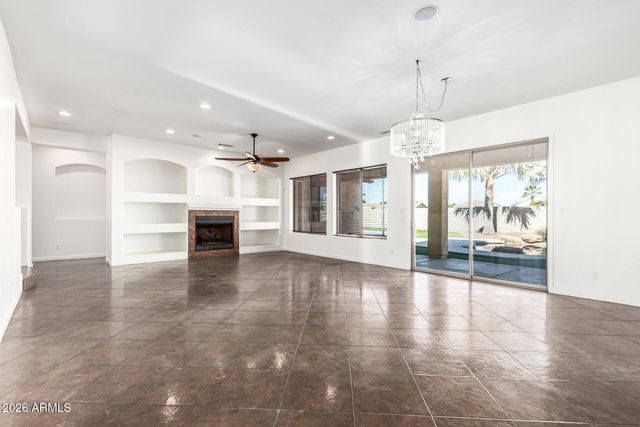 12746 W COLTER Street, Litchfield Park, AZ 85340