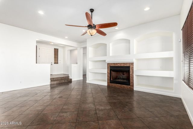 12746 W COLTER Street, Litchfield Park, AZ 85340