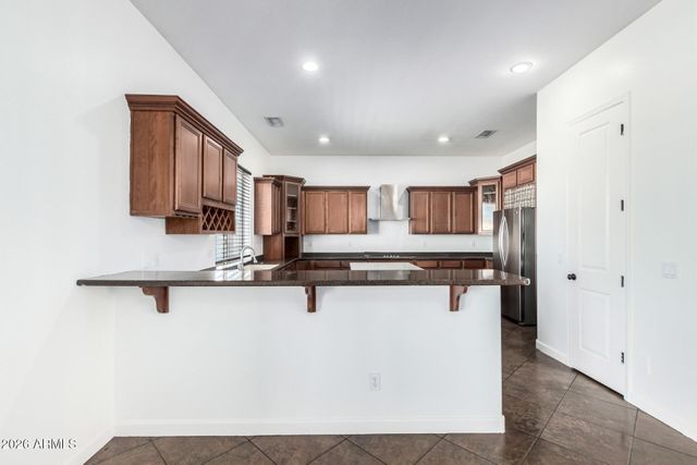 12746 W COLTER Street, Litchfield Park, AZ 85340