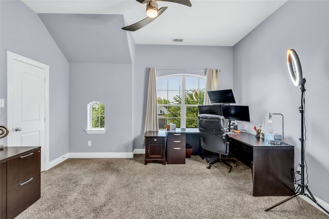 925 Nathanael Greene Court, Aubrey, TX 76227