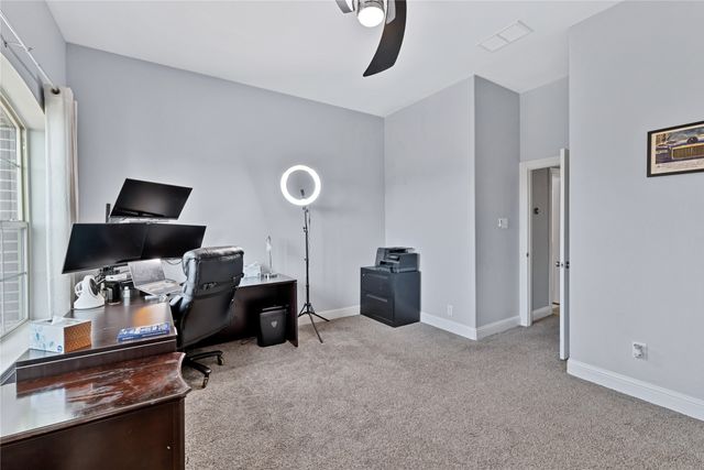 925 Nathanael Greene Court, Aubrey, TX 76227